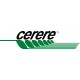 CERERE S.P.A.